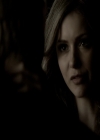 VampireDiariesWorld-dot-org_5x10FiftyShadesOfGrayson2148.jpg