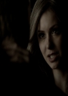 VampireDiariesWorld-dot-org_5x10FiftyShadesOfGrayson2149.jpg