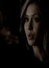 VampireDiariesWorld-dot-org_5x10FiftyShadesOfGrayson2150.jpg