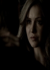 VampireDiariesWorld-dot-org_5x10FiftyShadesOfGrayson2151.jpg