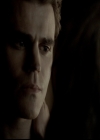 VampireDiariesWorld-dot-org_5x10FiftyShadesOfGrayson2152.jpg