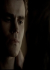 VampireDiariesWorld-dot-org_5x10FiftyShadesOfGrayson2153.jpg