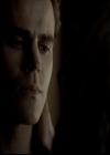 VampireDiariesWorld-dot-org_5x10FiftyShadesOfGrayson2155.jpg