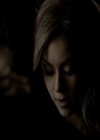 VampireDiariesWorld-dot-org_5x10FiftyShadesOfGrayson2157.jpg