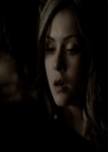 VampireDiariesWorld-dot-org_5x10FiftyShadesOfGrayson2158.jpg