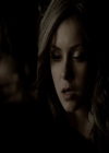 VampireDiariesWorld-dot-org_5x10FiftyShadesOfGrayson2159.jpg