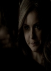 VampireDiariesWorld-dot-org_5x10FiftyShadesOfGrayson2160.jpg