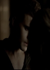 VampireDiariesWorld-dot-org_5x10FiftyShadesOfGrayson2161.jpg