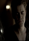 VampireDiariesWorld-dot-org_5x10FiftyShadesOfGrayson2162.jpg