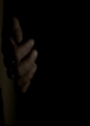 VampireDiariesWorld-dot-org_5x10FiftyShadesOfGrayson2165.jpg