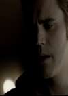 VampireDiariesWorld-dot-org_5x10FiftyShadesOfGrayson2172.jpg