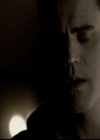 VampireDiariesWorld-dot-org_5x10FiftyShadesOfGrayson2173.jpg