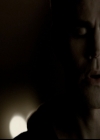 VampireDiariesWorld-dot-org_5x10FiftyShadesOfGrayson2174.jpg