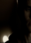 VampireDiariesWorld-dot-org_5x10FiftyShadesOfGrayson2175.jpg