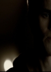 VampireDiariesWorld-dot-org_5x10FiftyShadesOfGrayson2176.jpg