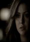 VampireDiariesWorld-dot-org_5x10FiftyShadesOfGrayson2177.jpg