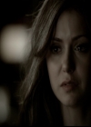 VampireDiariesWorld-dot-org_5x10FiftyShadesOfGrayson2178.jpg