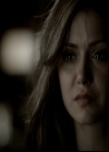 VampireDiariesWorld-dot-org_5x10FiftyShadesOfGrayson2179.jpg