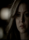 VampireDiariesWorld-dot-org_5x10FiftyShadesOfGrayson2180.jpg