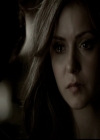 VampireDiariesWorld-dot-org_5x10FiftyShadesOfGrayson2183.jpg