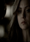 VampireDiariesWorld-dot-org_5x10FiftyShadesOfGrayson2184.jpg