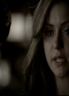 VampireDiariesWorld-dot-org_5x10FiftyShadesOfGrayson2187.jpg