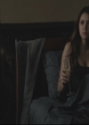 VampireDiariesWorld-dot-org_5x11-500YearsOfSolitude-deletedscene0009.jpg