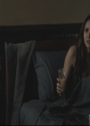 VampireDiariesWorld-dot-org_5x11-500YearsOfSolitude-deletedscene0010.jpg