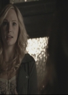 VampireDiariesWorld-dot-org_5x11-500YearsOfSolitude-deletedscene0012.jpg