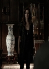 VampireDiariesWorld-dot-org_5x11-500YearsOfSolitude-deletedscene0028.jpg