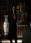 VampireDiariesWorld-dot-org_5x11-500YearsOfSolitude-deletedscene0029.jpg