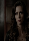 VampireDiariesWorld-dot-org_5x11-500YearsOfSolitude-deletedscene0031.jpg