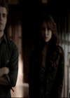 VampireDiariesWorld-dot-org_5x11-500YearsOfSolitude-deletedscene0034.jpg