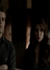 VampireDiariesWorld-dot-org_5x11-500YearsOfSolitude-deletedscene0035.jpg