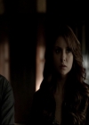 VampireDiariesWorld-dot-org_5x11-500YearsOfSolitude-deletedscene0036.jpg