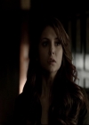 VampireDiariesWorld-dot-org_5x11-500YearsOfSolitude-deletedscene0037.jpg