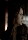 VampireDiariesWorld-dot-org_5x11-500YearsOfSolitude-deletedscene0038.jpg