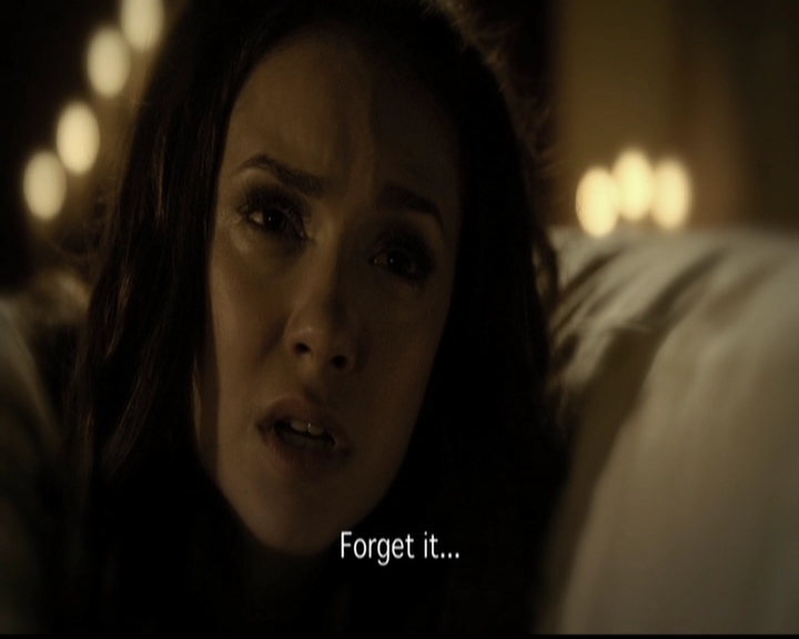 VampireDiariesWorld-dot-org_5x11-500YearsOfSolitude0127.jpg