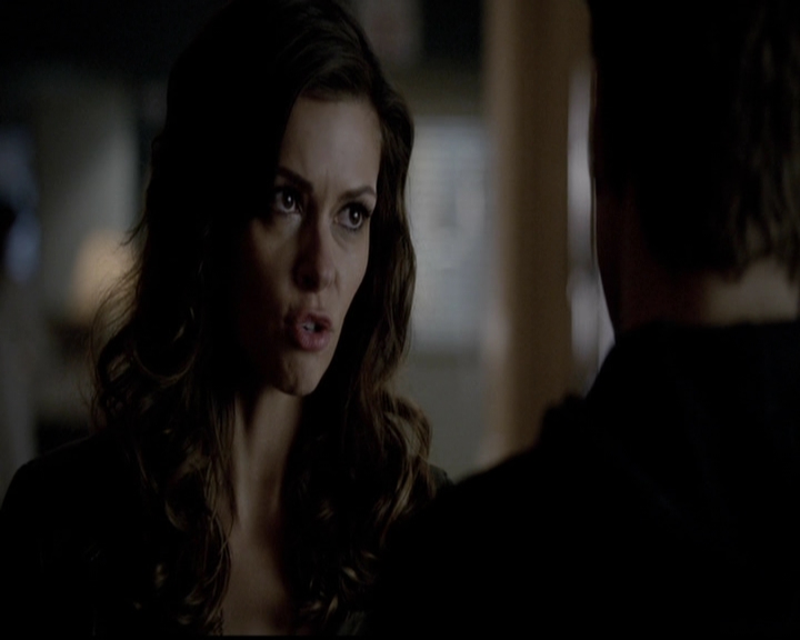 VampireDiariesWorld-dot-org_5x11-500YearsOfSolitude0157.jpg