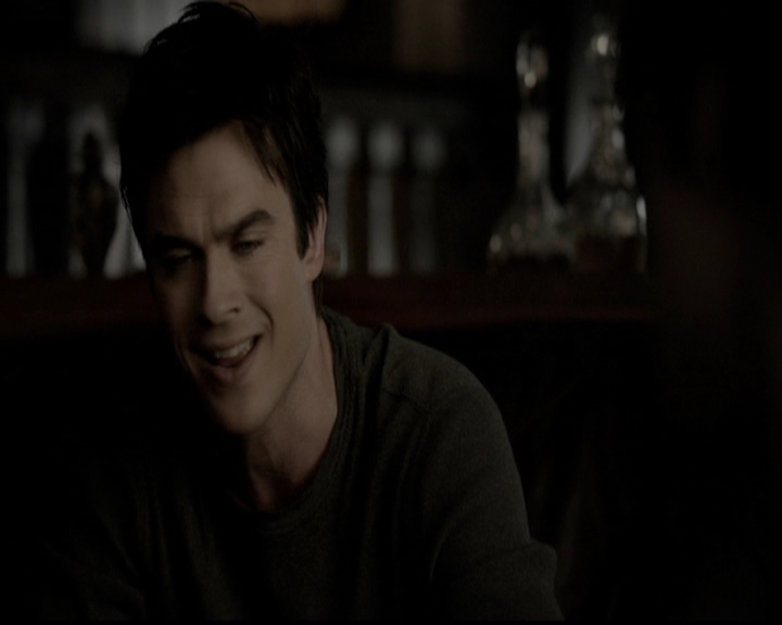 VampireDiariesWorld-dot-org_5x11-500YearsOfSolitude0329.jpg