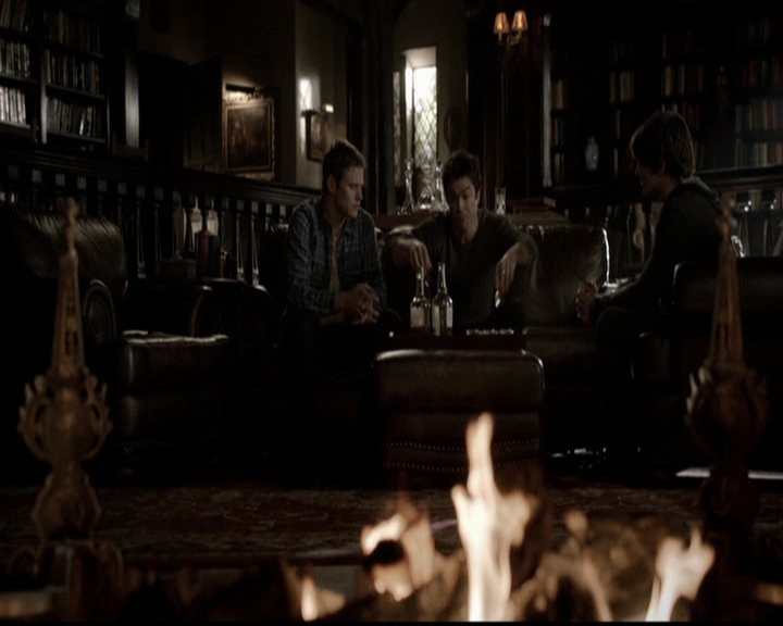 VampireDiariesWorld-dot-org_5x11-500YearsOfSolitude0330.jpg