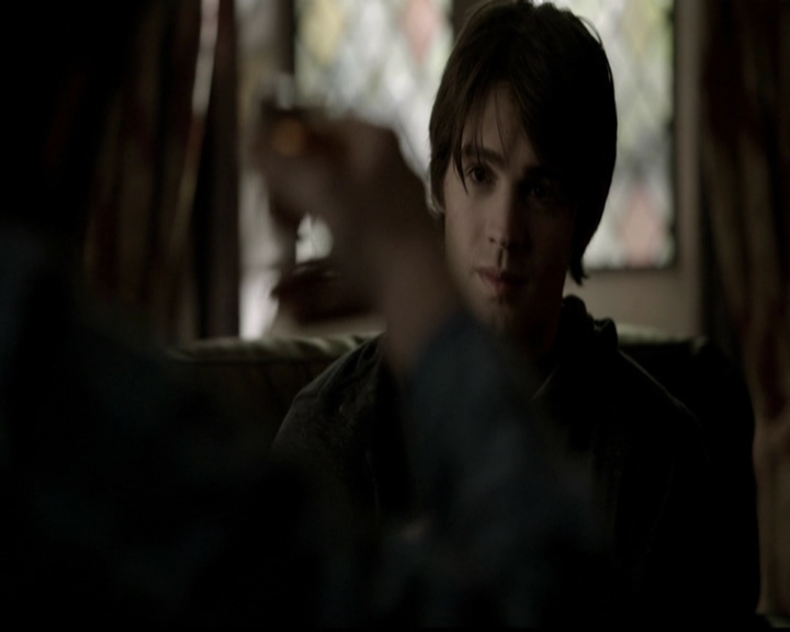 VampireDiariesWorld-dot-org_5x11-500YearsOfSolitude0331.jpg