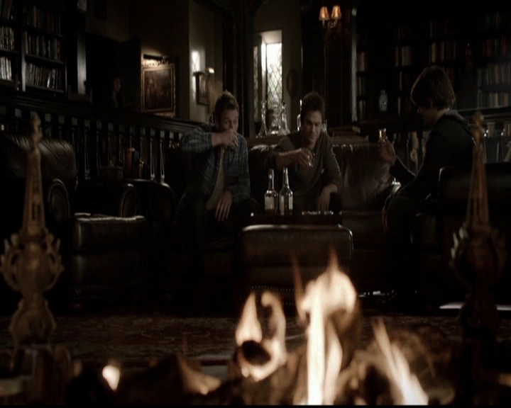 VampireDiariesWorld-dot-org_5x11-500YearsOfSolitude0332.jpg