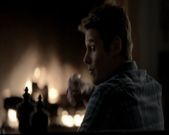 VampireDiariesWorld-dot-org_5x11-500YearsOfSolitude0333.jpg