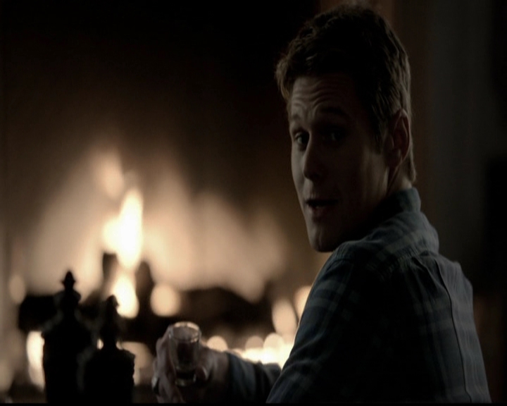 VampireDiariesWorld-dot-org_5x11-500YearsOfSolitude0334.jpg