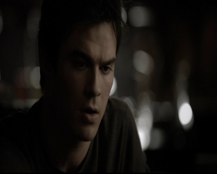 VampireDiariesWorld-dot-org_5x11-500YearsOfSolitude0335.jpg