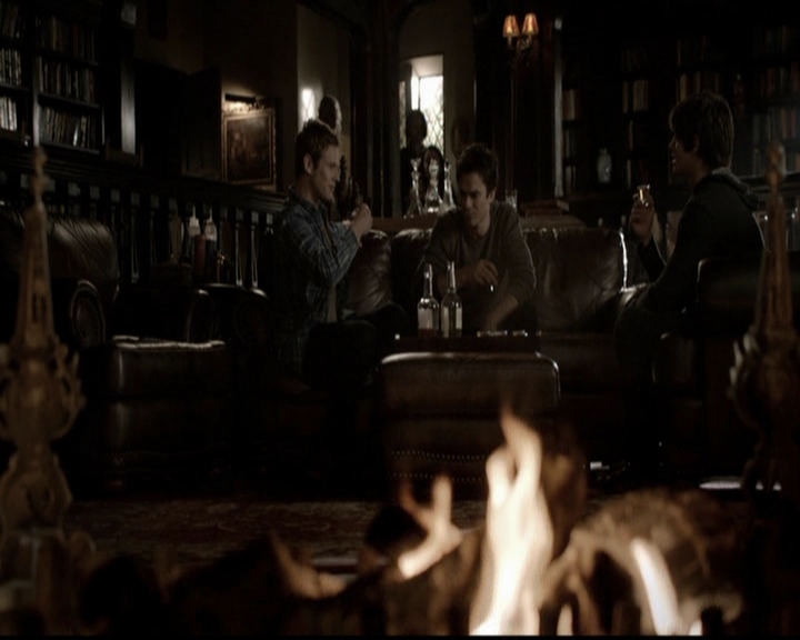 VampireDiariesWorld-dot-org_5x11-500YearsOfSolitude0336.jpg