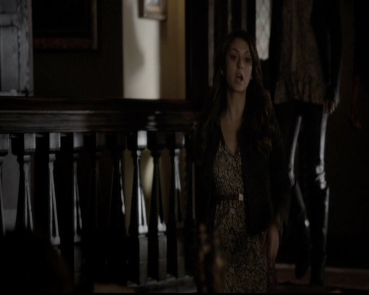 VampireDiariesWorld-dot-org_5x11-500YearsOfSolitude0337.jpg