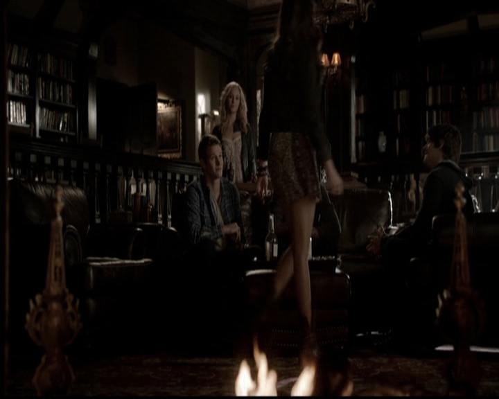 VampireDiariesWorld-dot-org_5x11-500YearsOfSolitude0340.jpg