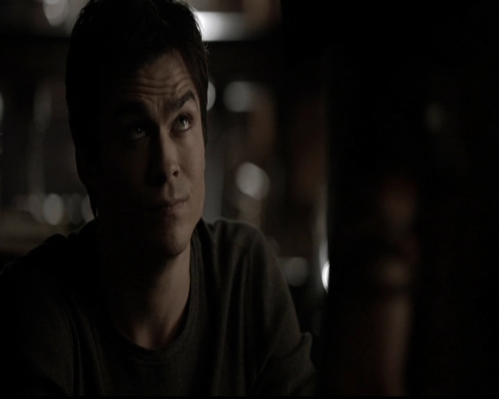 VampireDiariesWorld-dot-org_5x11-500YearsOfSolitude0342.jpg